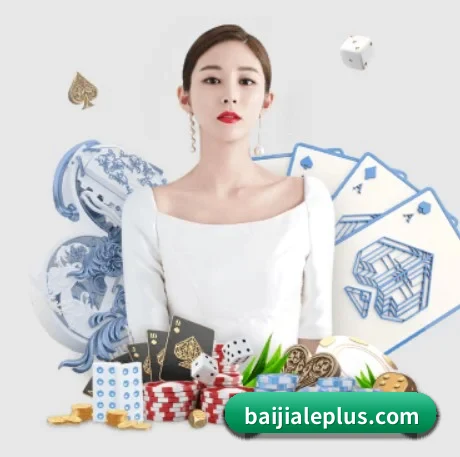百家乐官网 APP