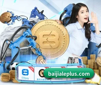百家乐官网 APP 界面